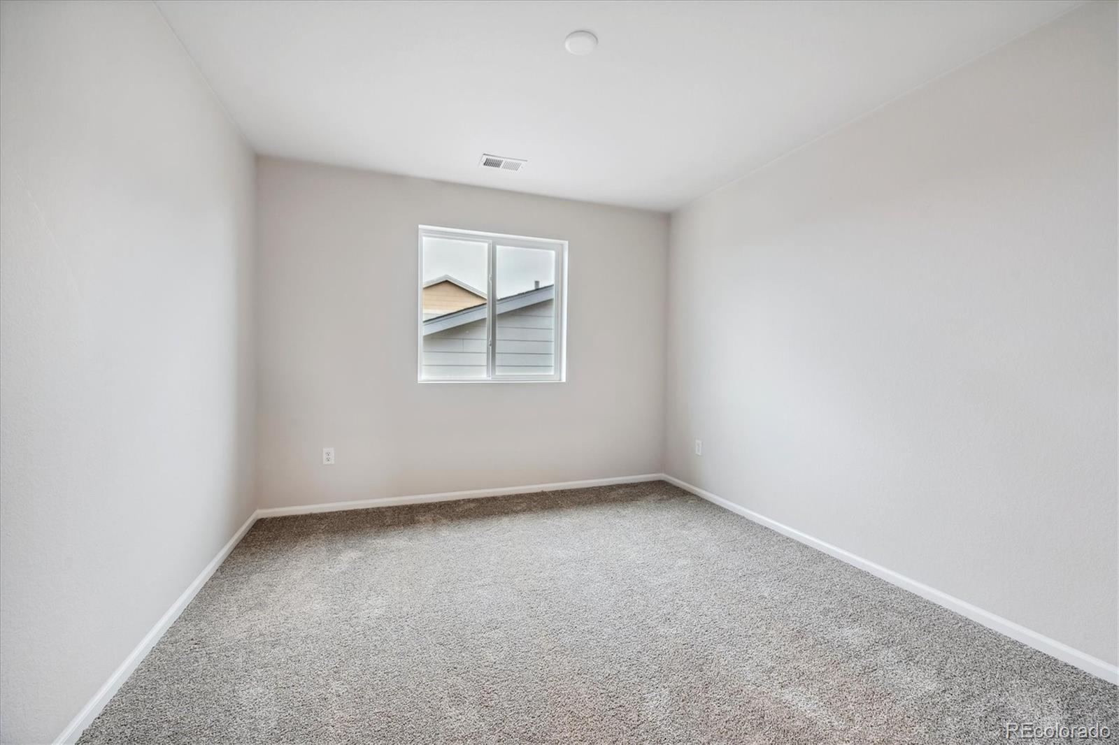 979 Rustling Street Windsor, CO 80550 - Photo 20 of 23 Gallery Image 20