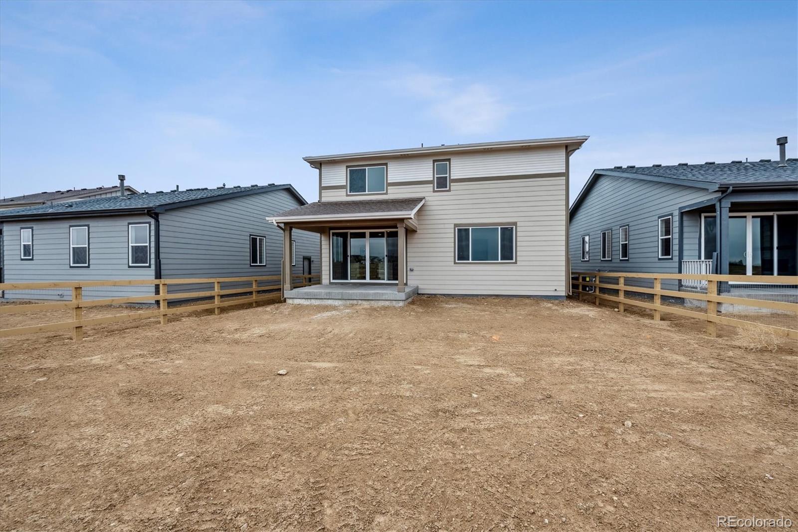 979 Rustling Street Windsor, CO 80550 - Photo 21 of 23 Gallery Image 21