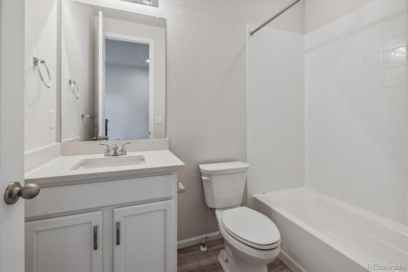 979 Rustling Street Windsor, CO 80550 - Photo 3 of 23 Gallery Image 3