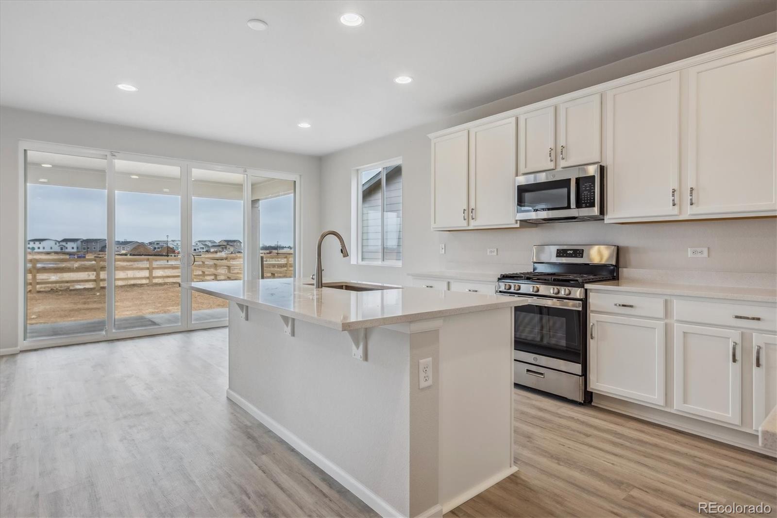 979 Rustling Street Windsor, CO 80550 - Photo 4 of 23 Gallery Image 4