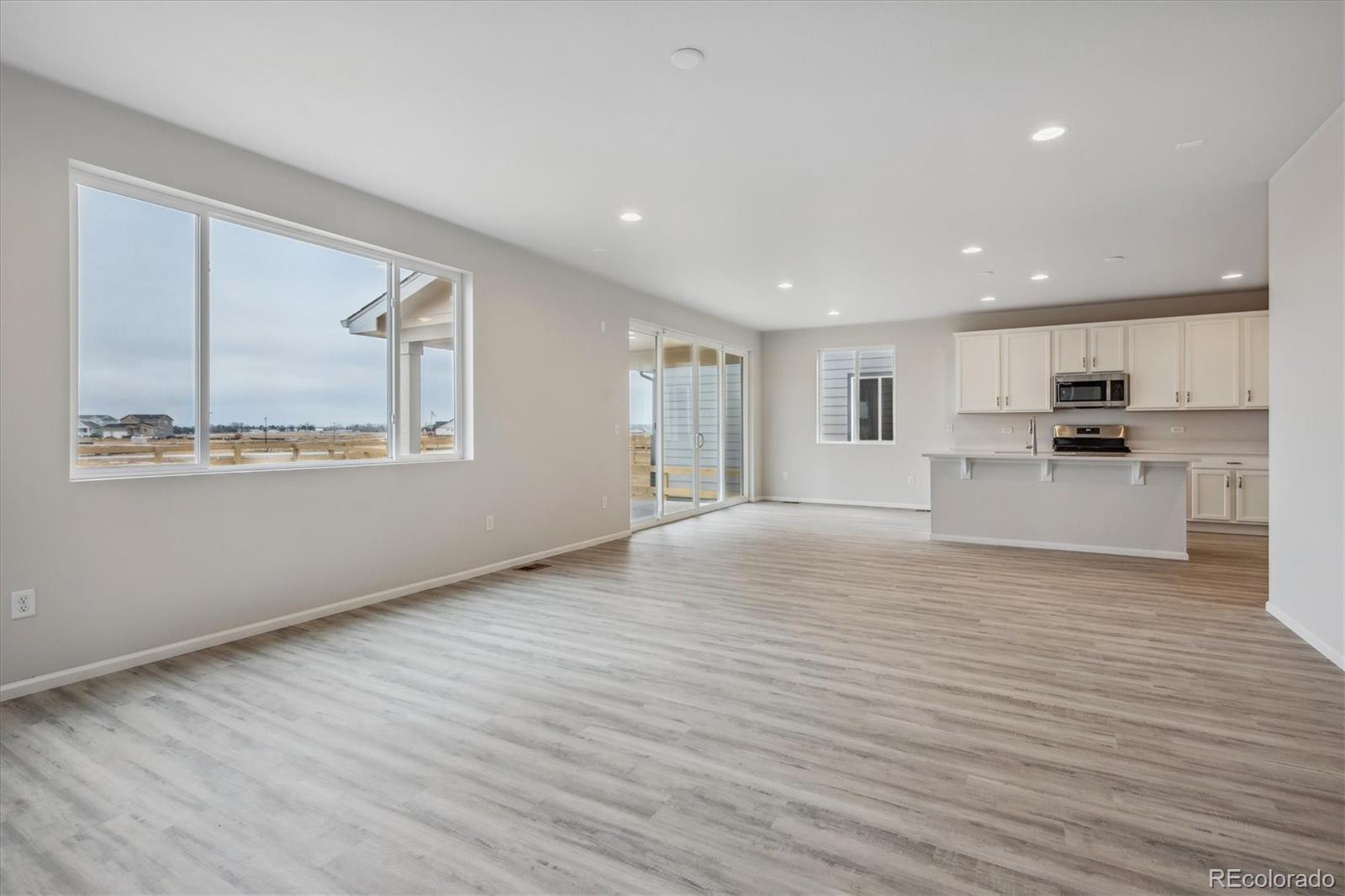 979 Rustling Street Windsor, CO 80550 - Photo 9 of 23 Gallery Image 9