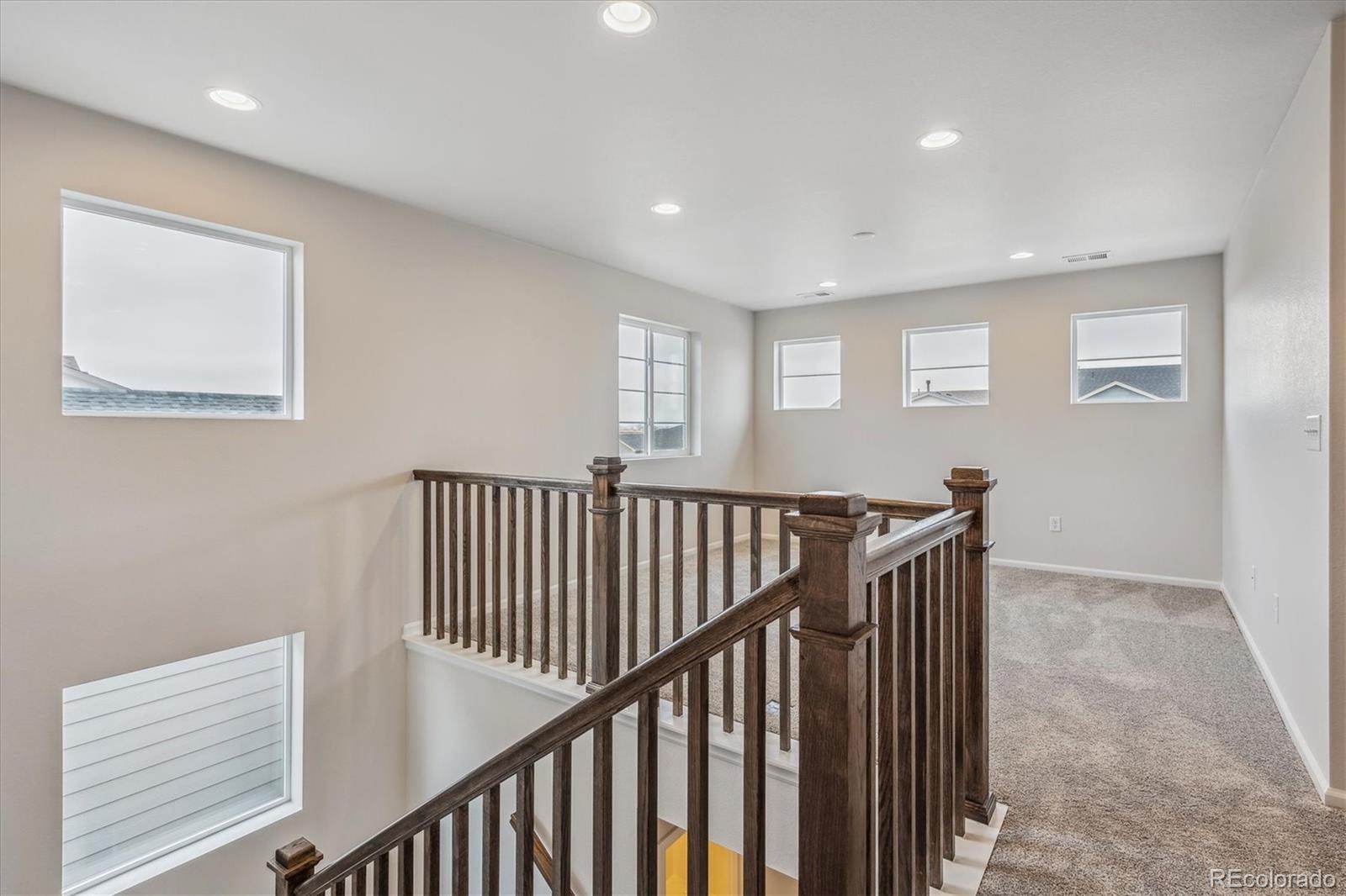 979 Rustling Street Windsor, CO 80550 - Photo 10 of 23 Gallery Image 10