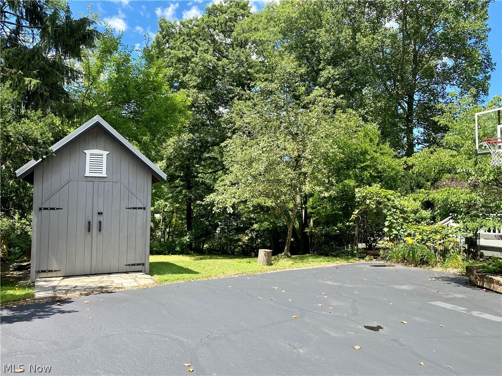 1664 Burbank Road Wooster, OH 44691 - Photo 35 of 35 Gallery Image 35