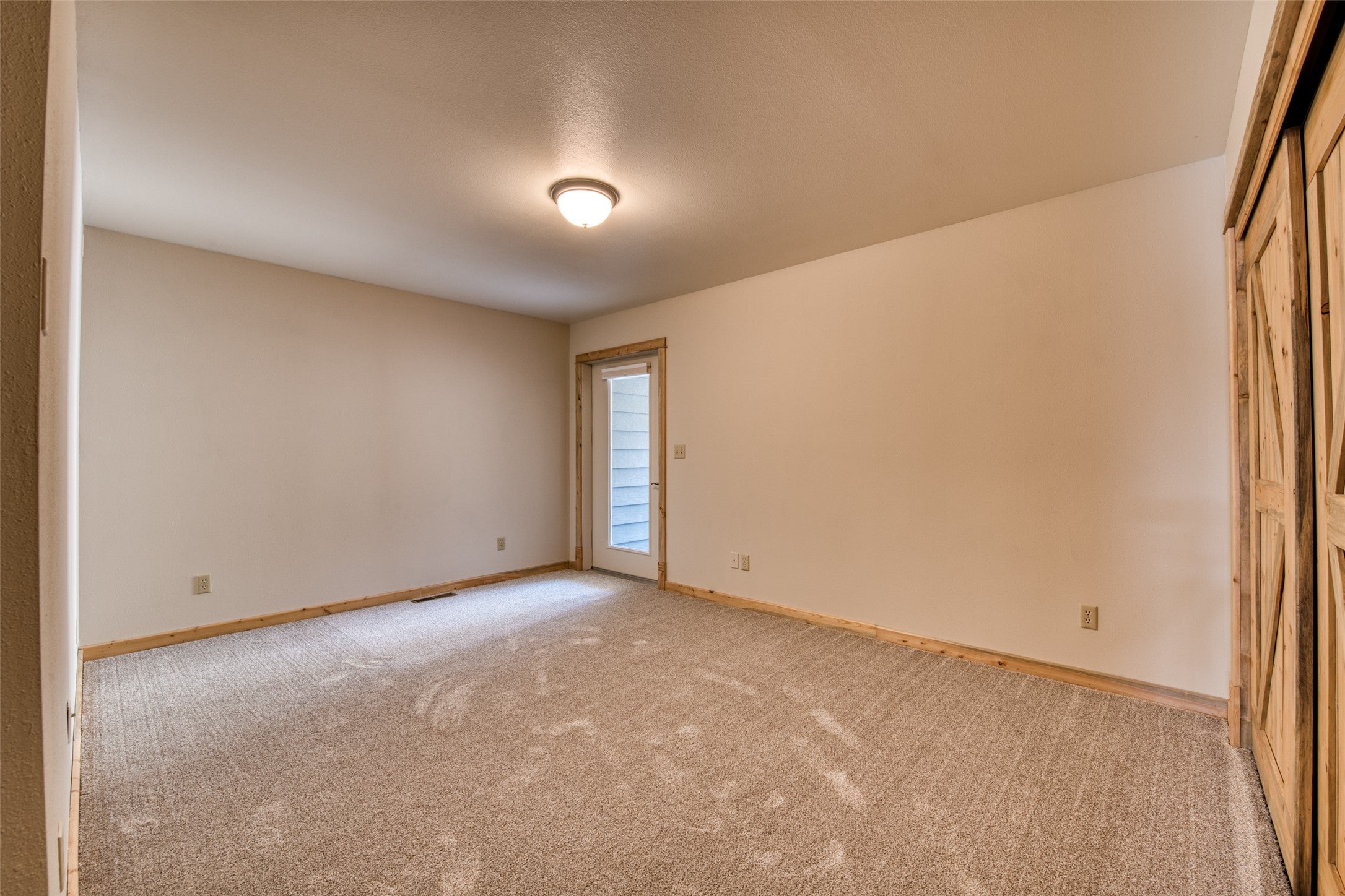 231 Juneberry Road Conner, MT 59827 - Photo 29 of 50 Gallery Image 29