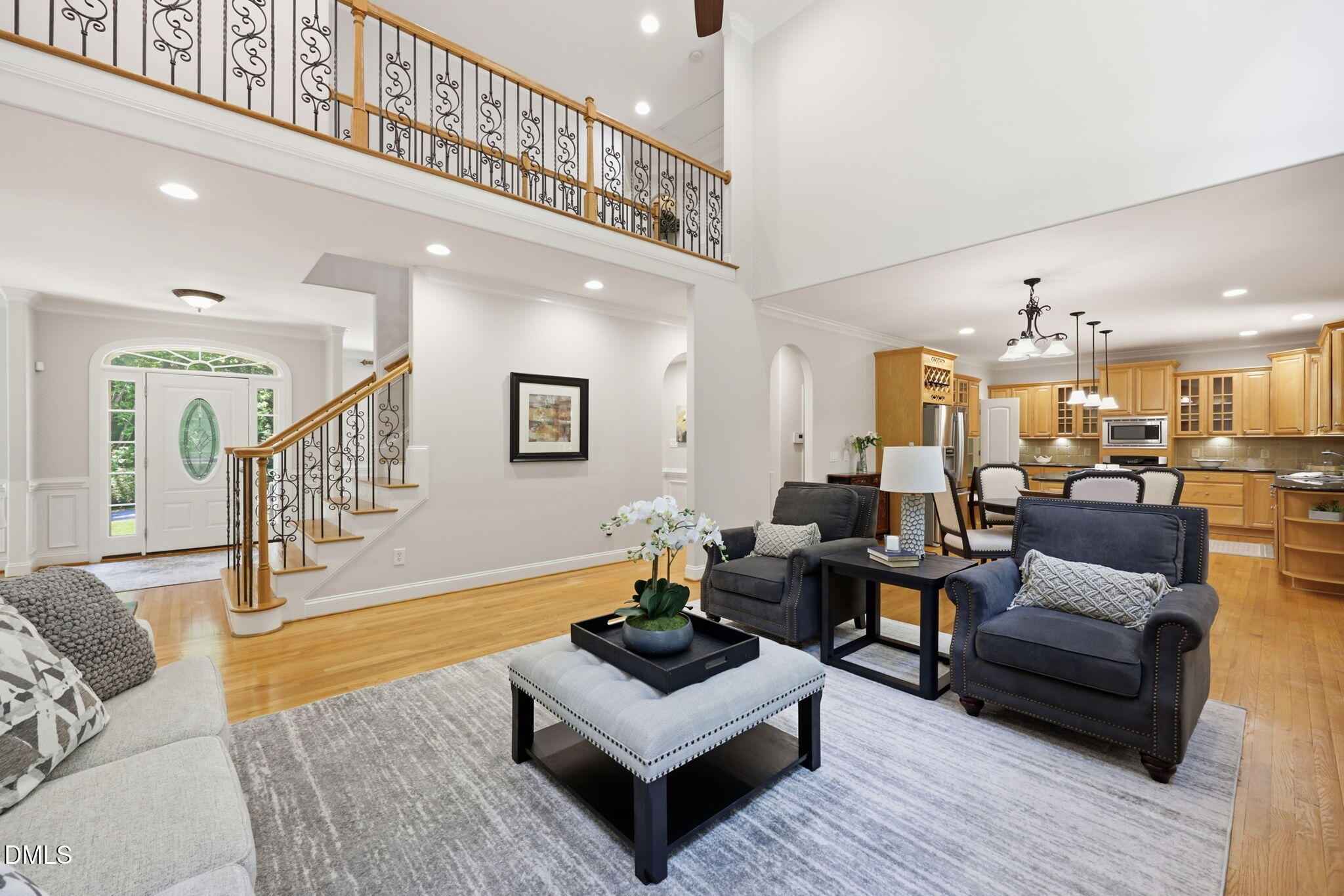 12304 Glenlivet Way Raleigh, NC 27613 - Photo 21 of 90 21-web-or-mls-IMG_4102