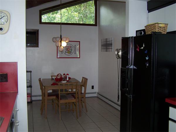 32 Allen Road Easton, MA 02356 - Photo 7 of 21 a dining room with furniture and window