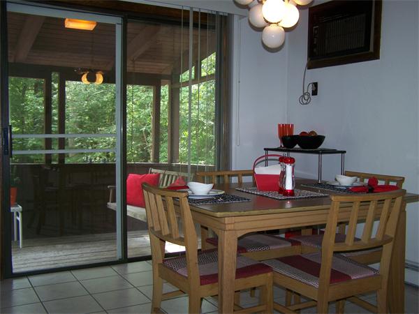 32 Allen Road Easton, MA 02356 - Photo 8 of 21 a dining room table with chairs and window
