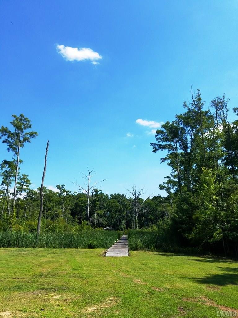 170 Billetts Bridge Road Camden, NC 27921 - Photo 6 of 7