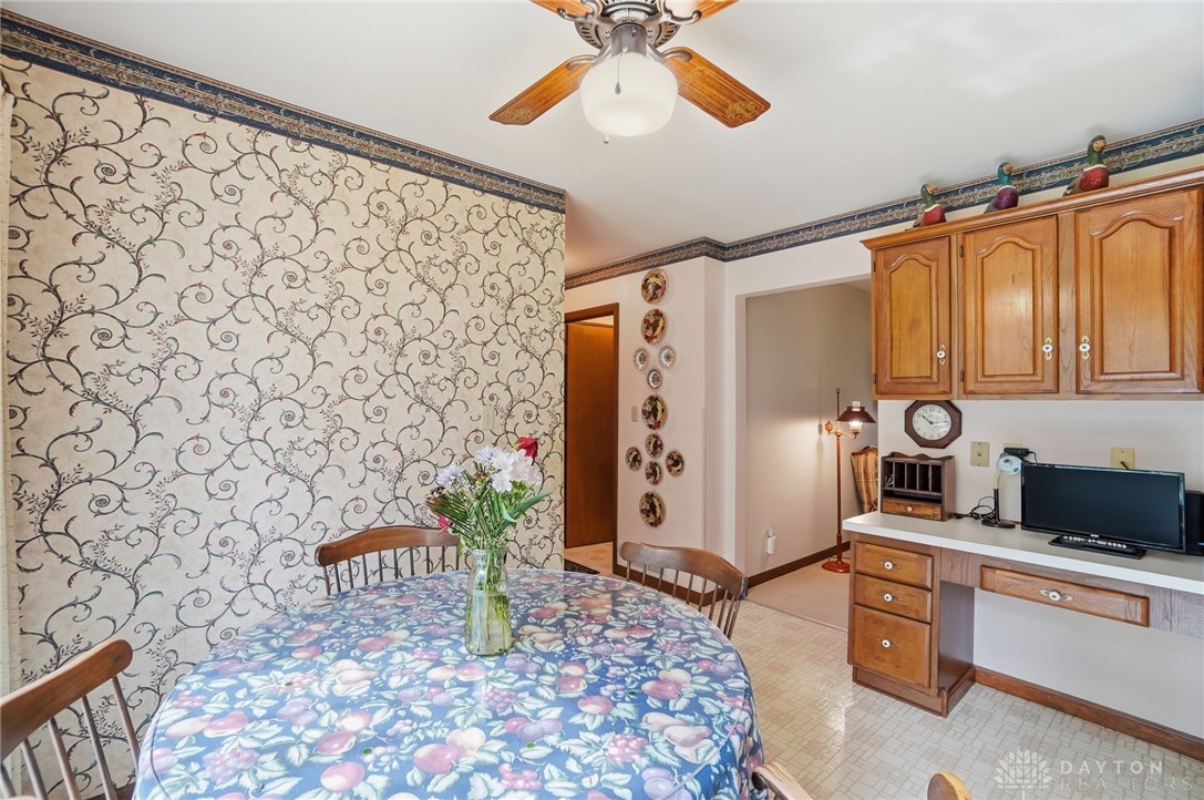 9075 North Hetzler Road Piqua, OH 45356 - Photo 46 of 79