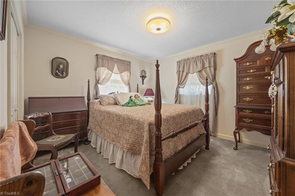 6262 Highway 109 High Point, NC 27265 - Photo 22 of 50