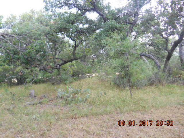 0 Mas-o-llan County Road, Unit 53 Mason, TX 76856 - Photo 1 of 1 Main View