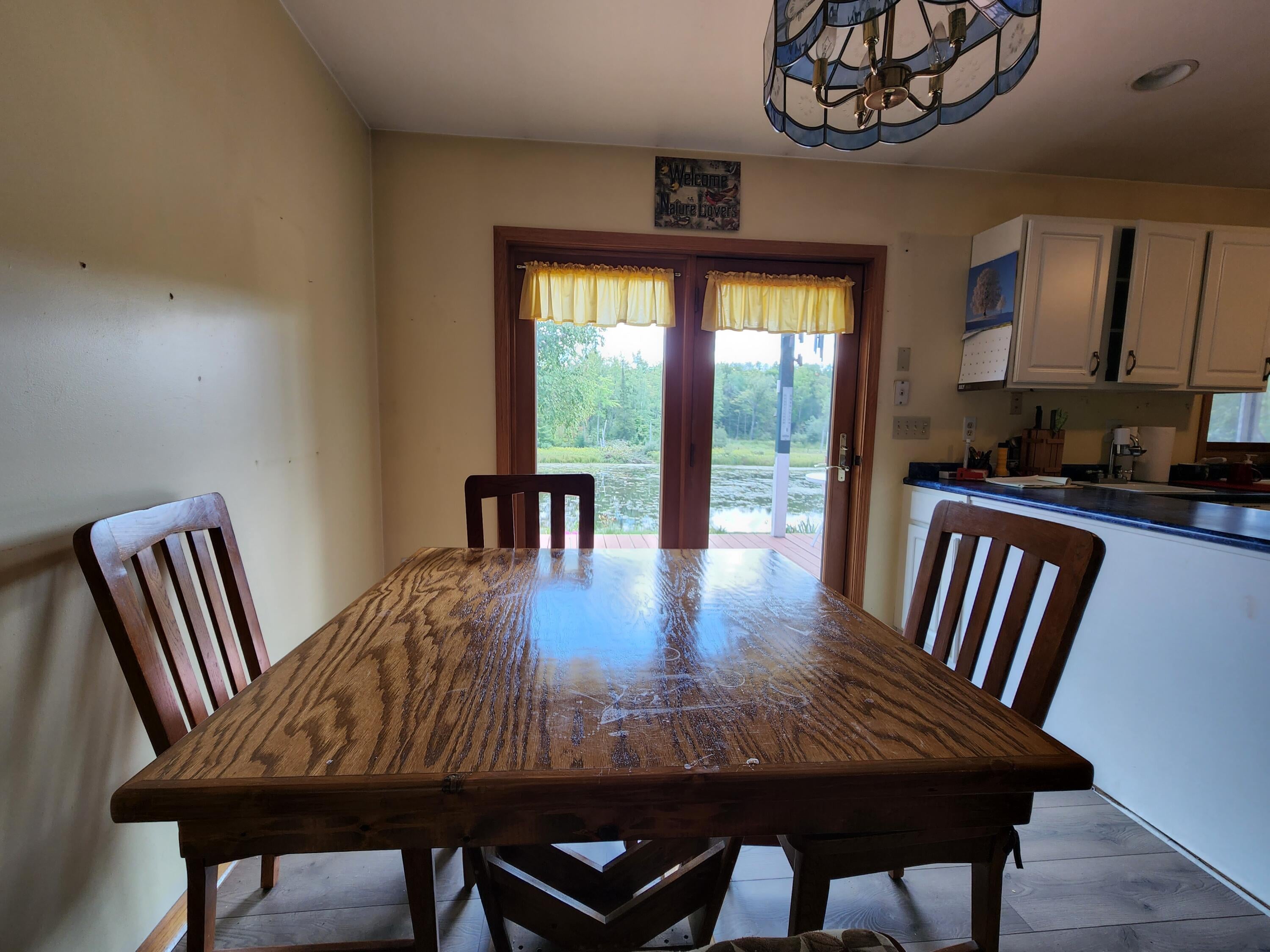 2165 Maier Road Mio, MI 48647 - Photo 11 of 75 Gallery Image 11