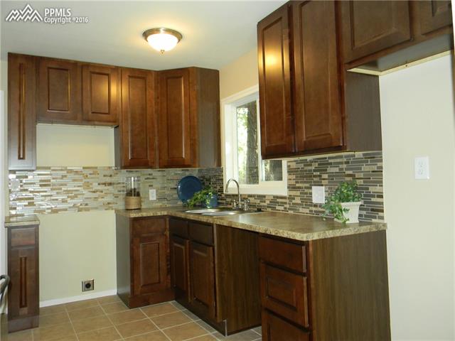 1204 Harrison Road Colorado Springs, CO 80905 - Photo 14 of 21 Gallery Image 14