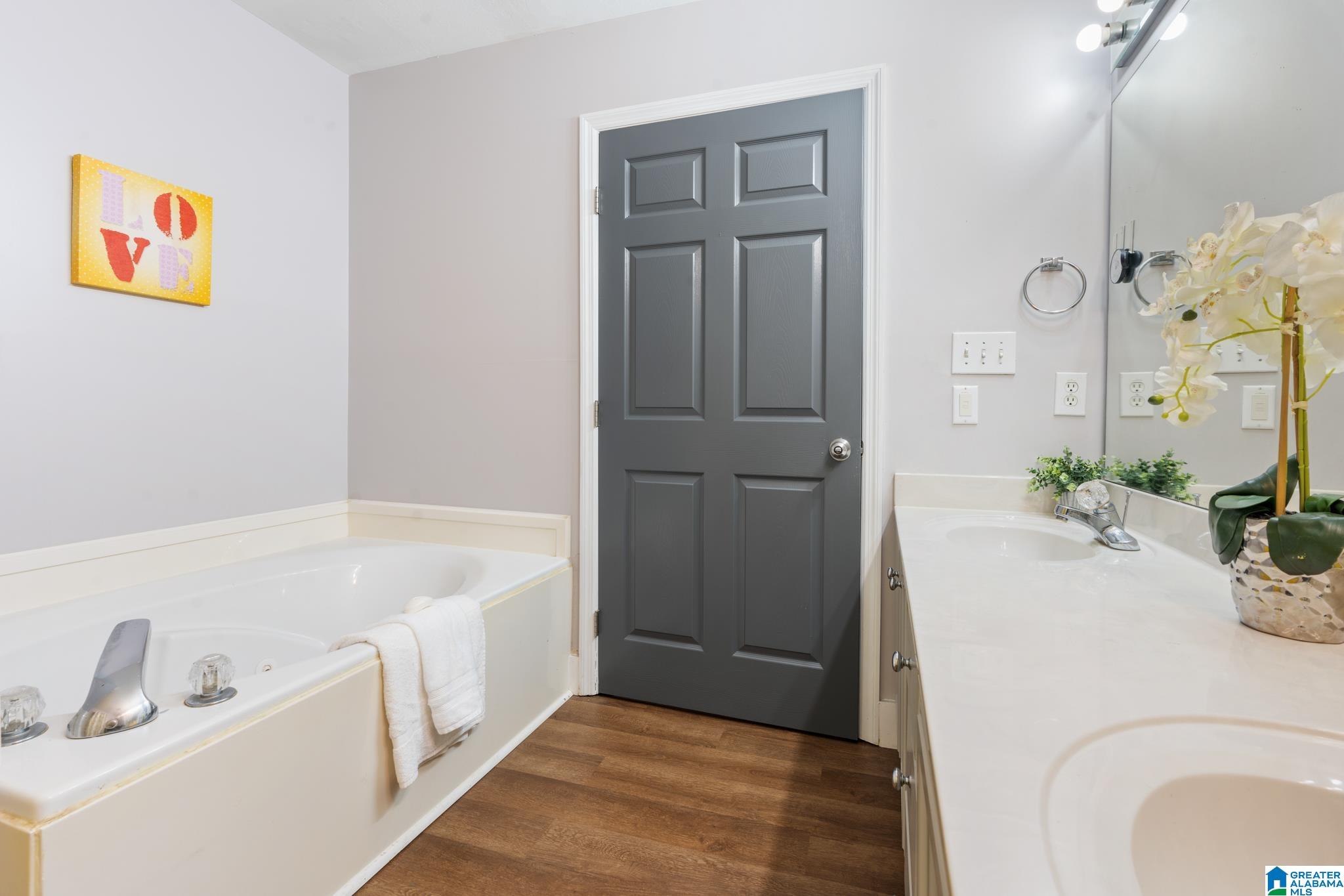 121 Stone Road Pelham, AL 35124 - Photo 24 of 31 Gallery Image 24