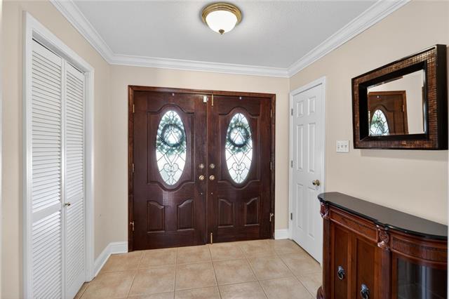78 Yellowstone Street Kenner, LA 70065 - Photo 6 of 27
