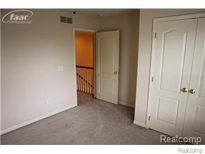 15207 Hawley Road Holly, MI 48442 - Photo 14 of 28 6.jpg