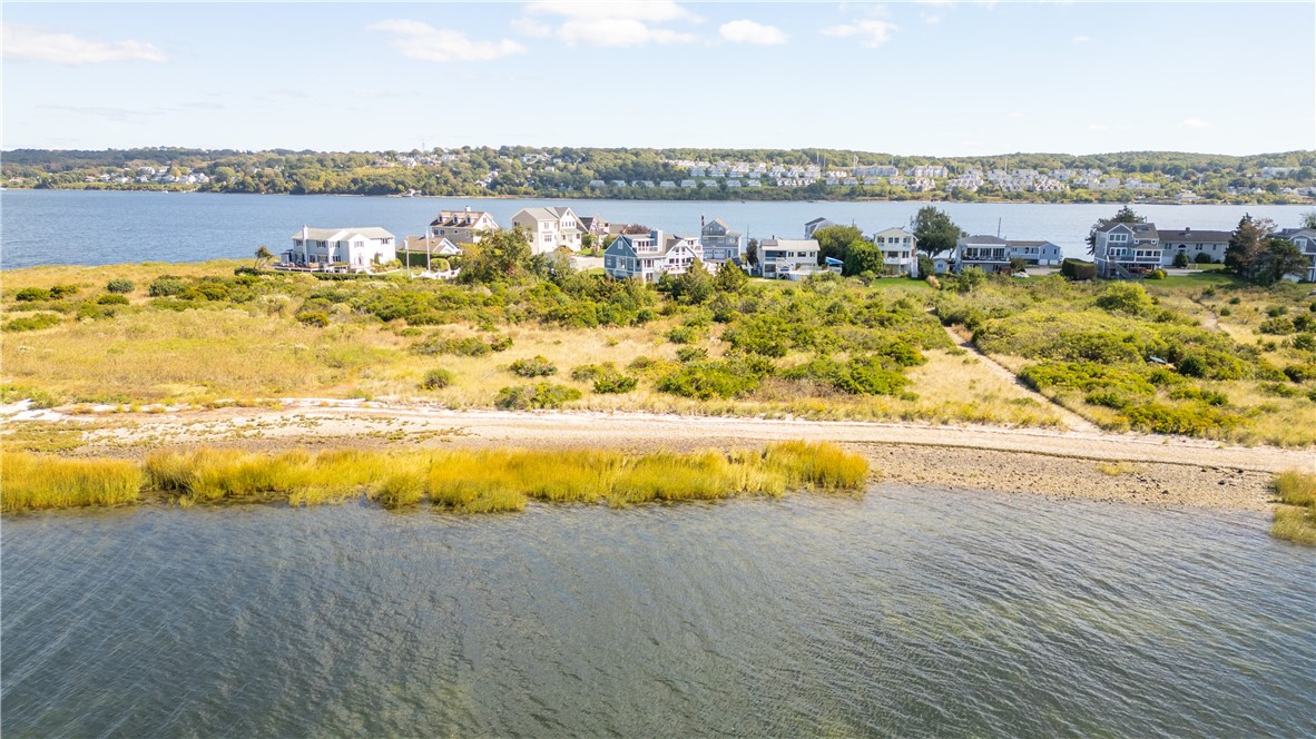 1350 Anthony Road Portsmouth, RI 02871 - Photo 47 of 50 Gallery Image 47