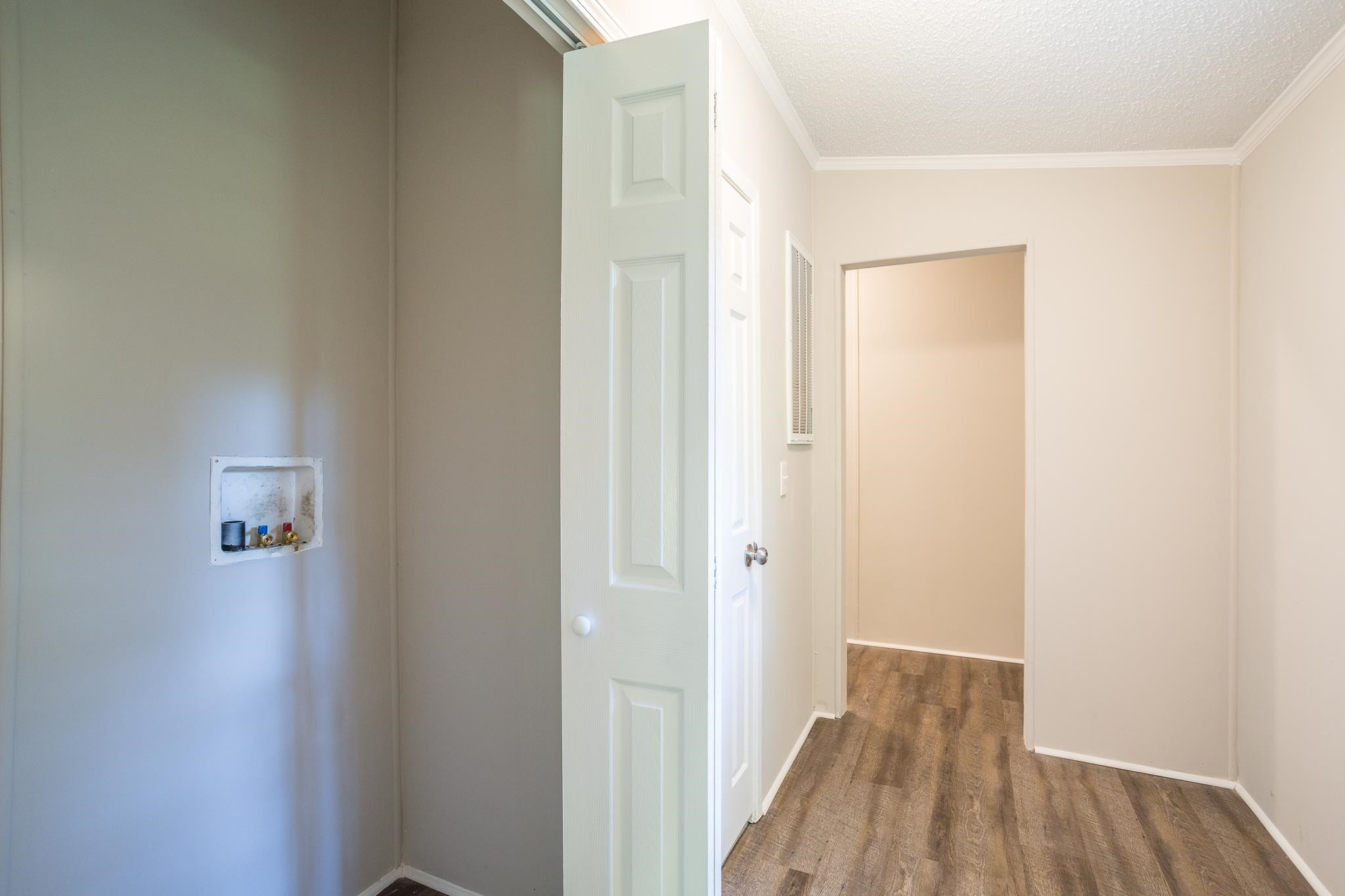 6516 Cedar Rail Road Raleigh, NC 27610 - Photo 17 of 23 Photo 17