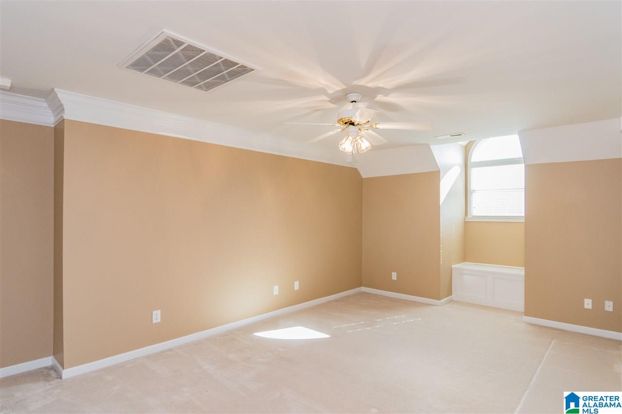 2965 Crawford Cove Road Springville, AL 35146 - Photo 32 of 50