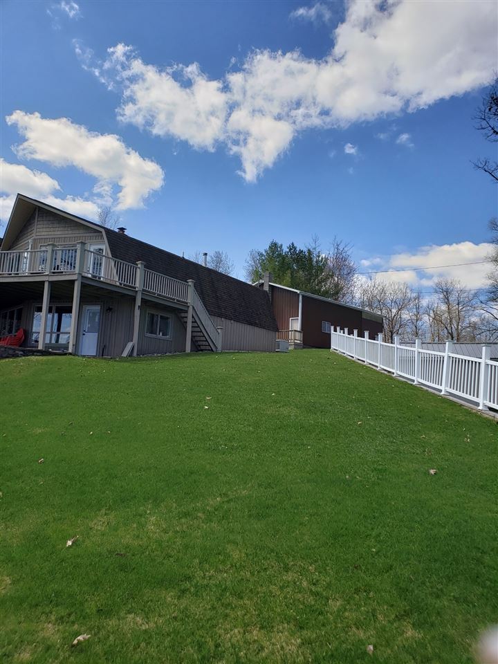 646 Maple Road Lupton, MI 48635 - Photo 24 of 96 1860434-24.JPG
