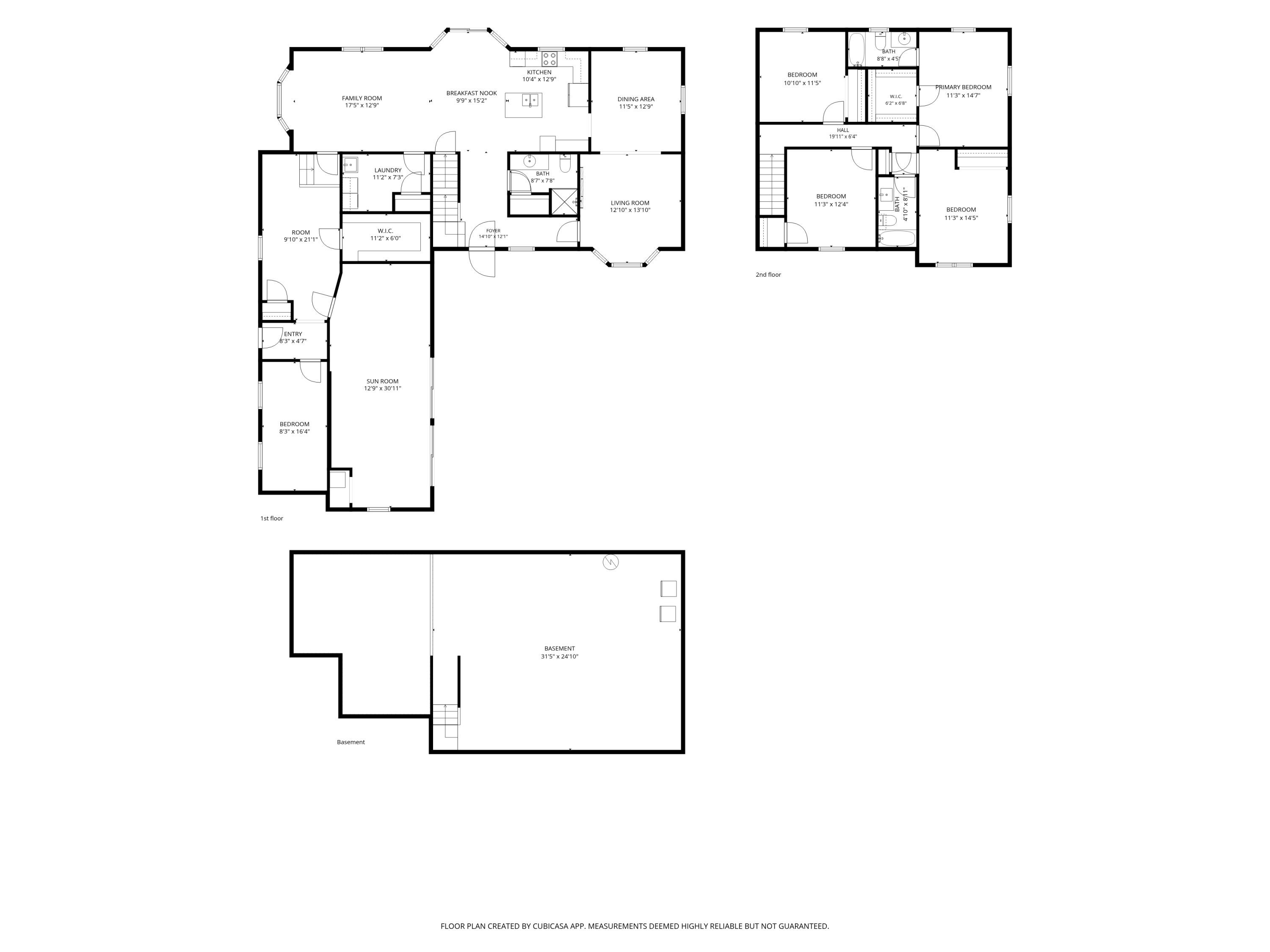 364 Plank Road Mukwonago, WI 53149 - Photo 64 of 67