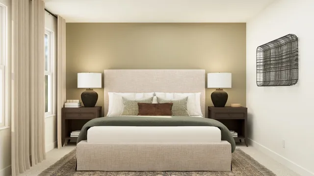 $331,990 | 364 Lacewing Lane, Clarksville, TN 37043