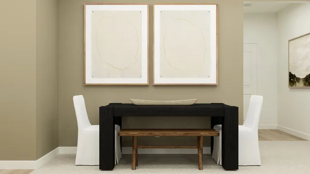 $331,990 | 364 Lacewing Lane, Clarksville, TN 37043