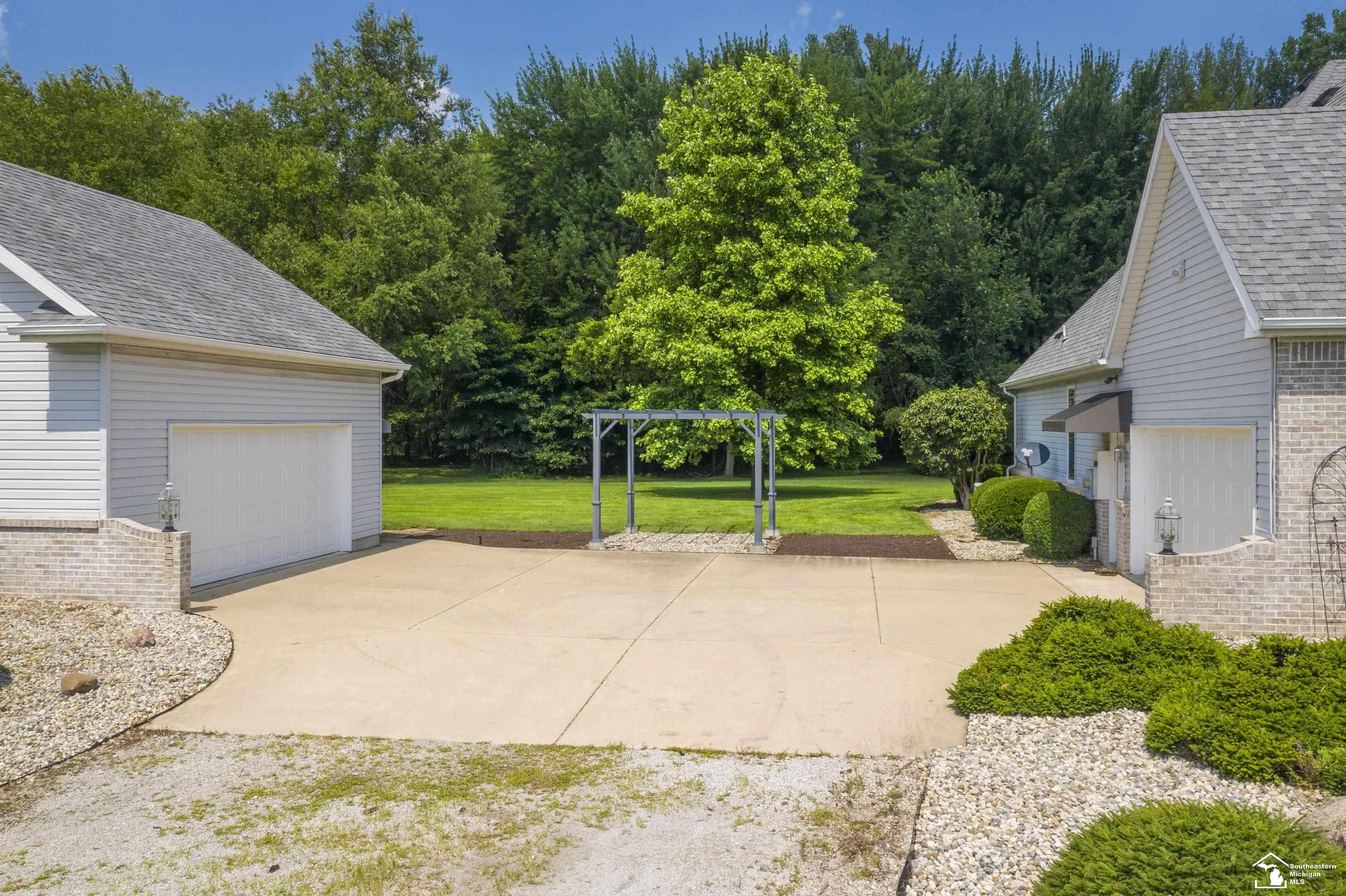 3600 West Erie Road Temperance, MI 48182 - Photo 42 of 52