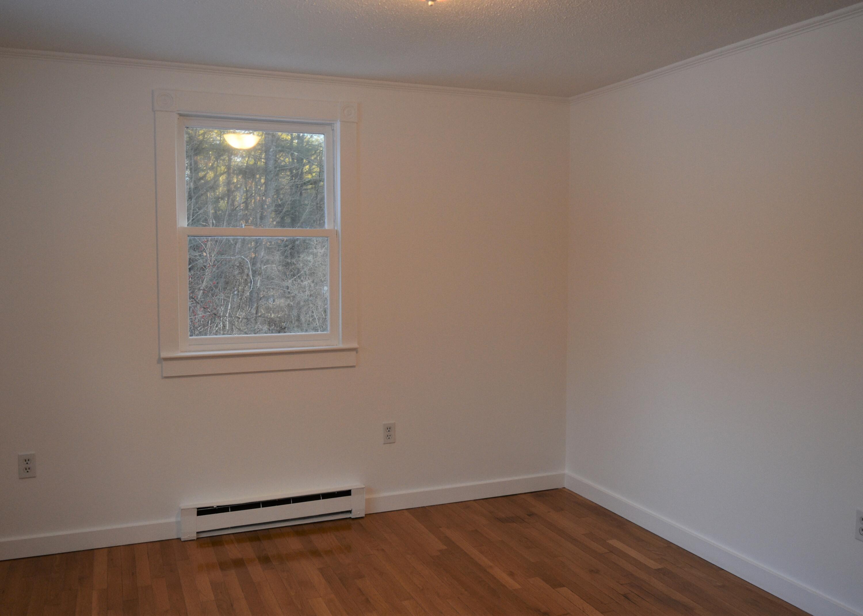 33 Ramsdell Road Gray, ME 04039 - Photo 19 of 57 Bedroom 2 (3)