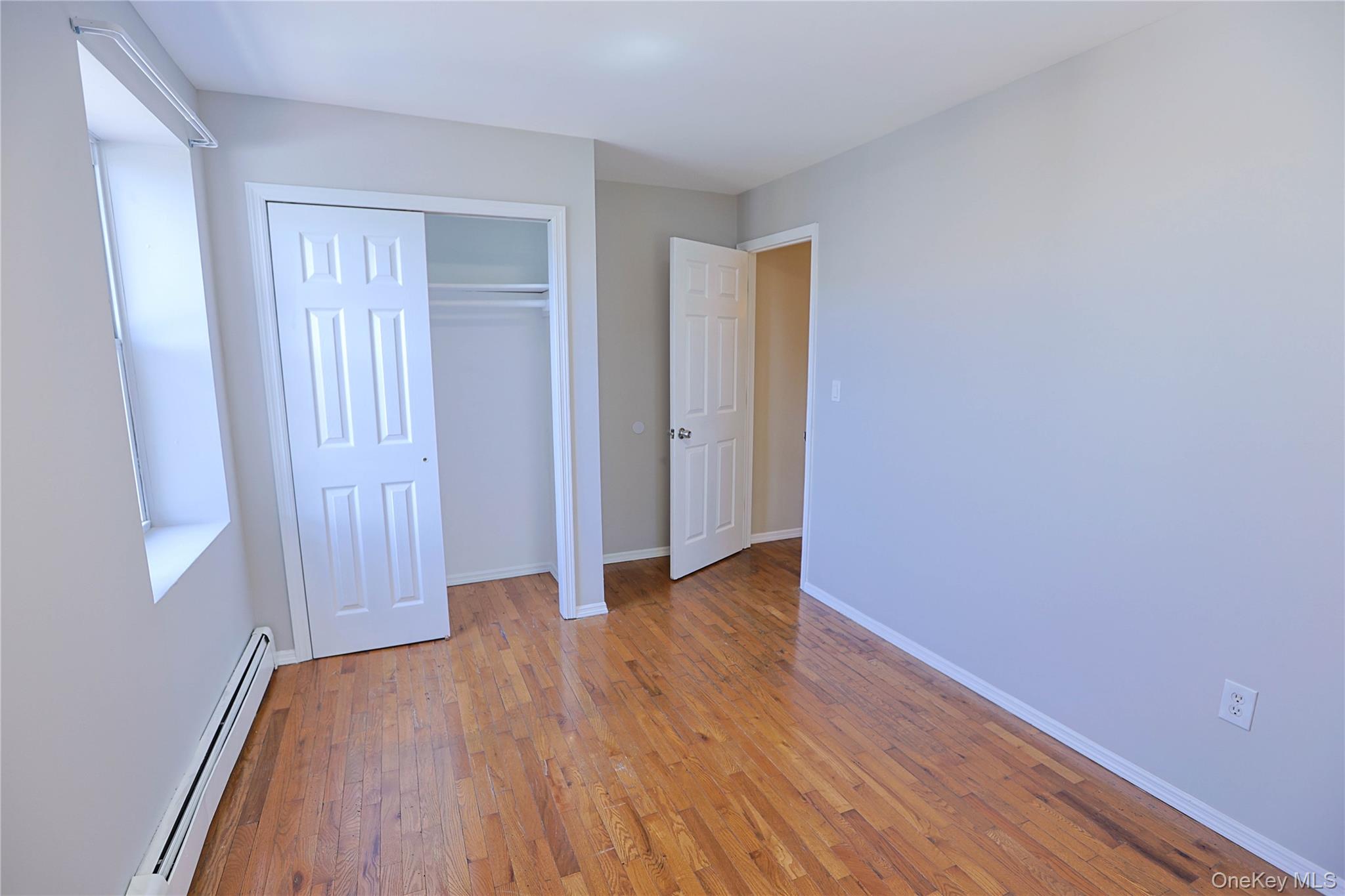 56-36 Remsen Place, Unit 2 Queens, NY 11378 - Photo 5 of 10 Gallery Image 5