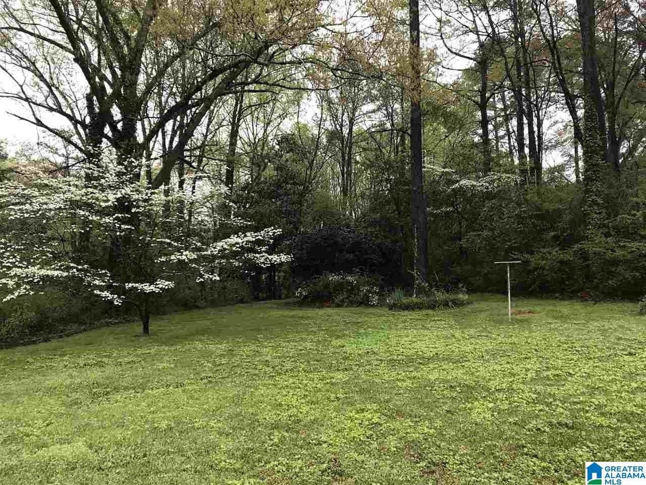 1821 Moncrief Road Gardendale, AL 35071 - Photo 3 of 27