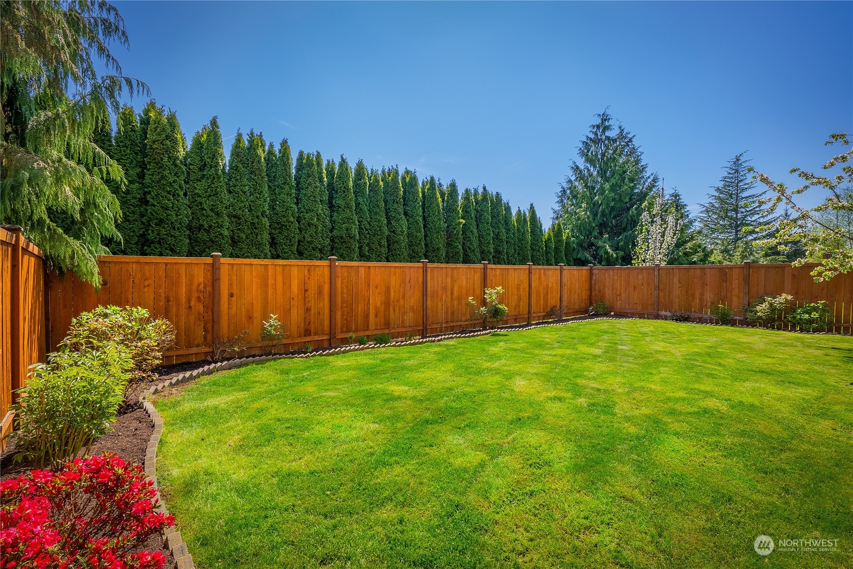 13738 161st Place Southeast Renton, WA 98059 - Photo 34 of 40 Gallery Image 34
