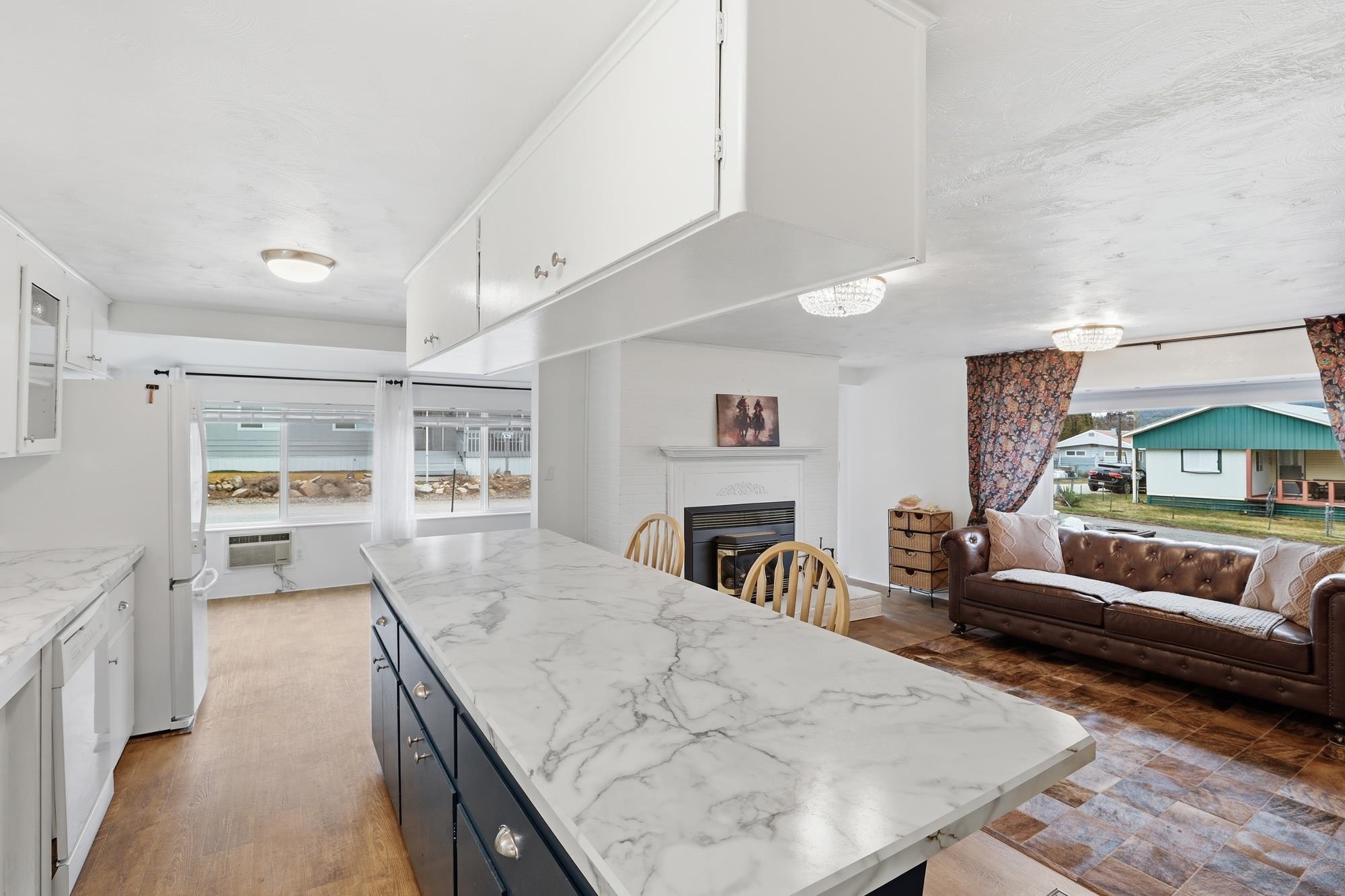 41914 Robert Road Loon Lake, WA 99148 - Photo 12 of 43