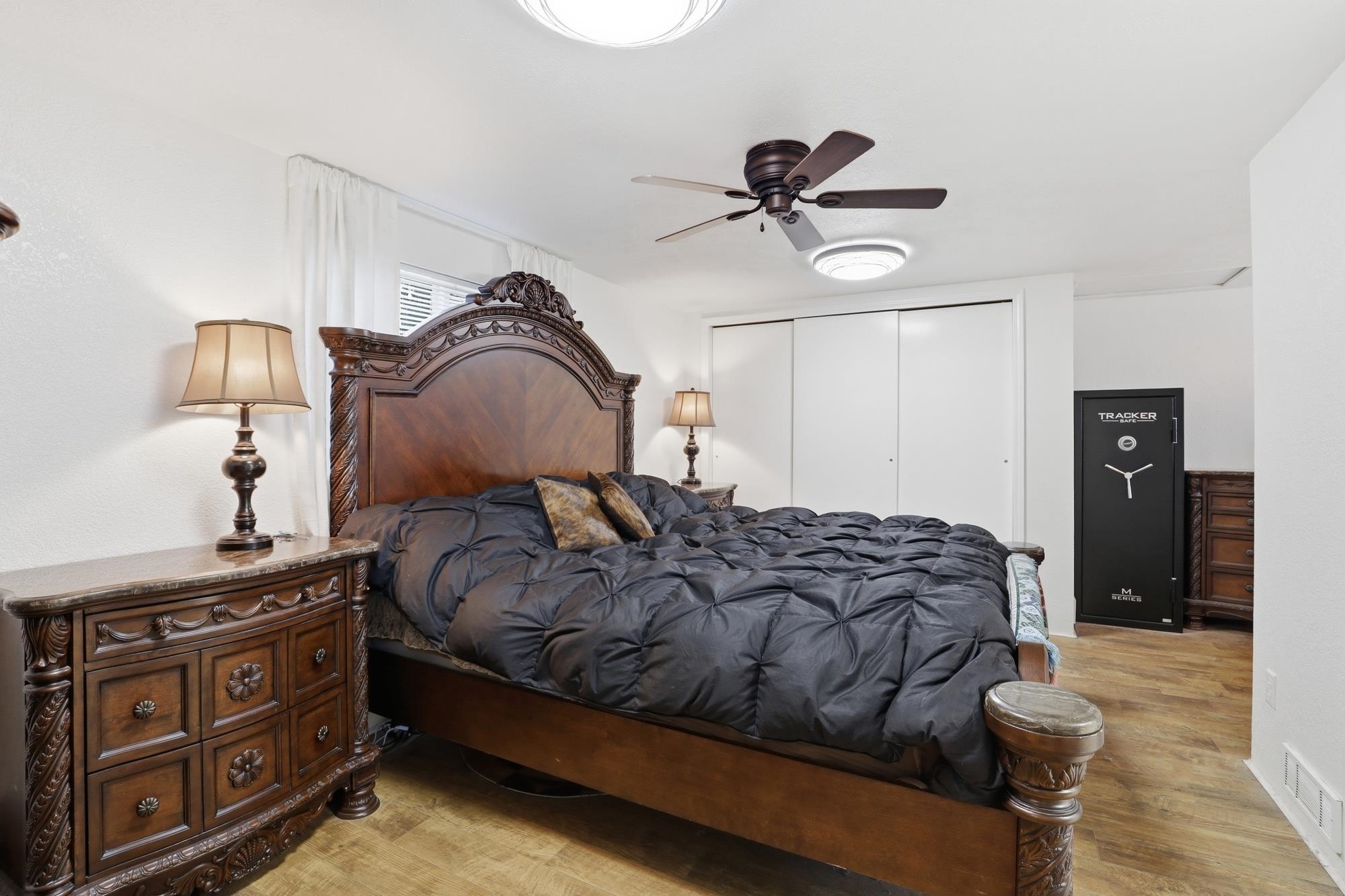 41914 Robert Road Loon Lake, WA 99148 - Photo 15 of 43