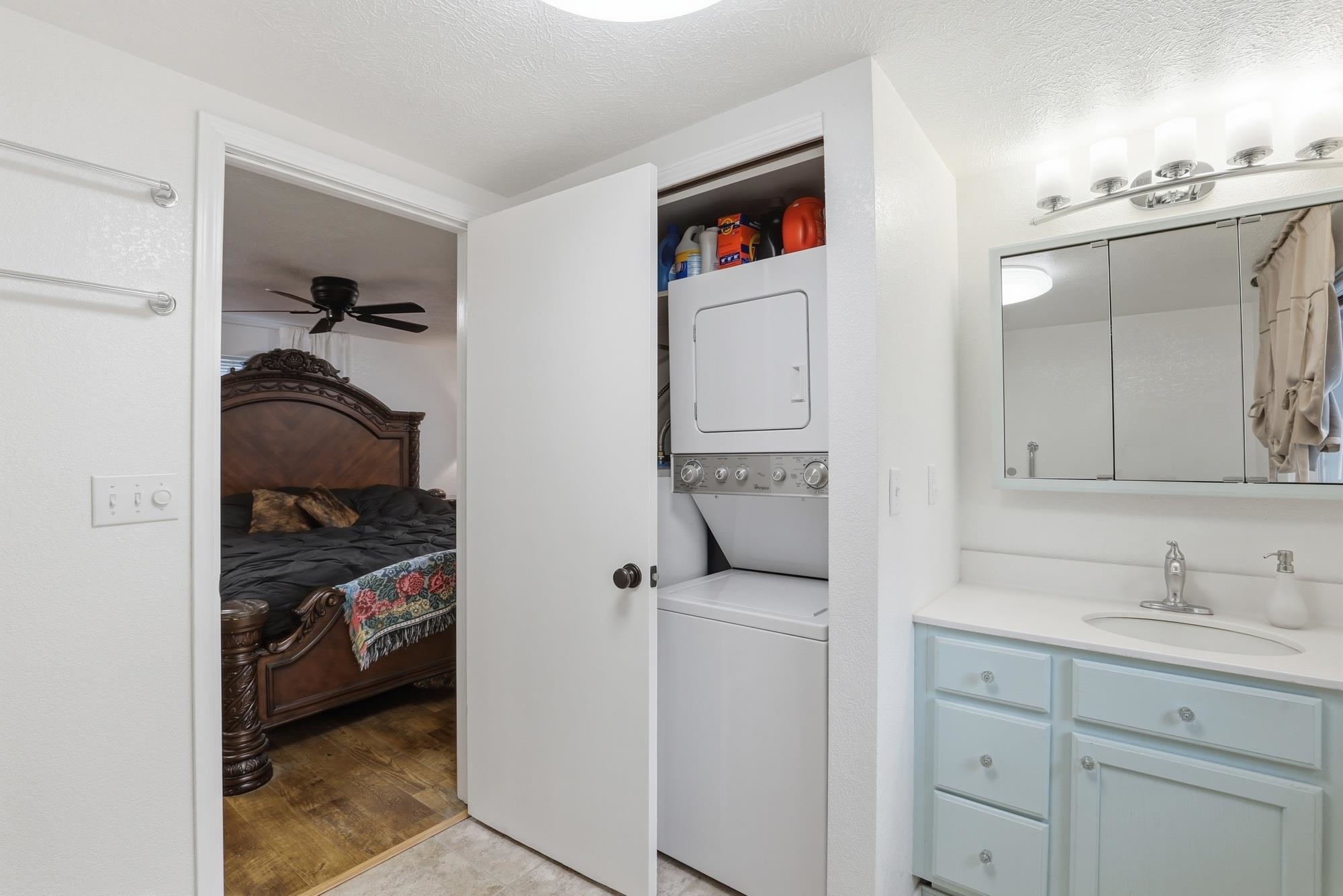 41914 Robert Road Loon Lake, WA 99148 - Photo 17 of 43