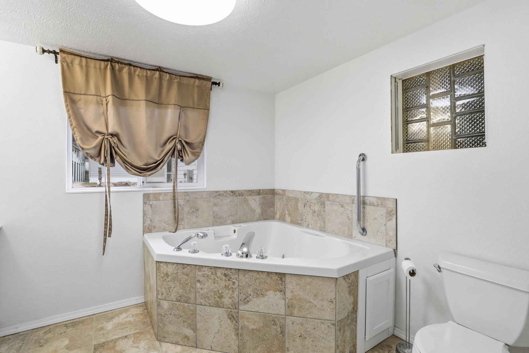 41914 Robert Road Loon Lake, WA 99148 - Photo 19 of 43