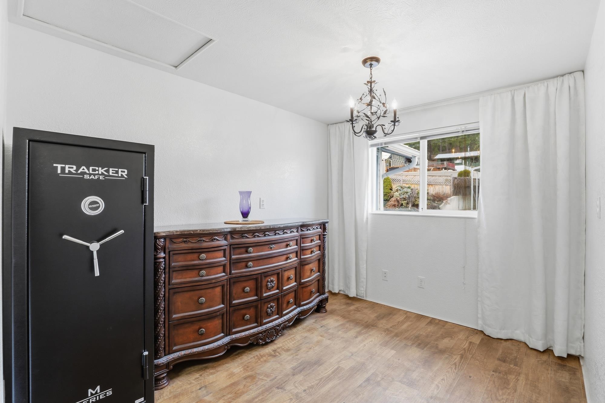 41914 Robert Road Loon Lake, WA 99148 - Photo 20 of 43