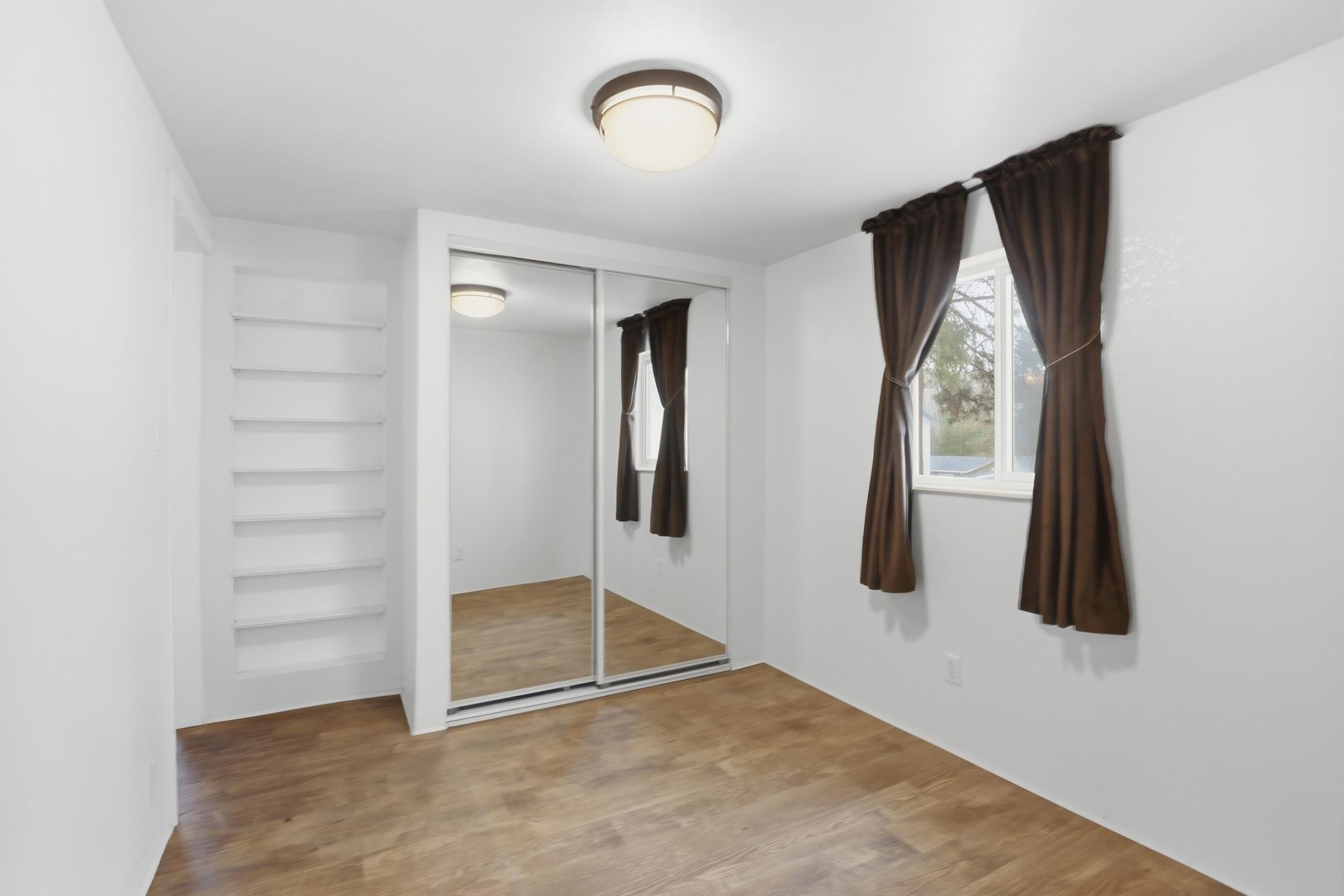 41914 Robert Road Loon Lake, WA 99148 - Photo 21 of 43