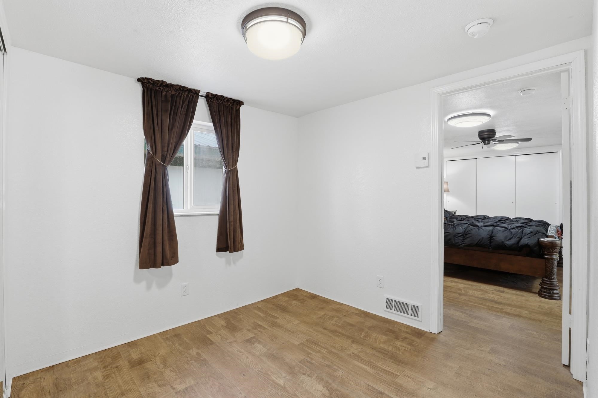 41914 Robert Road Loon Lake, WA 99148 - Photo 22 of 43