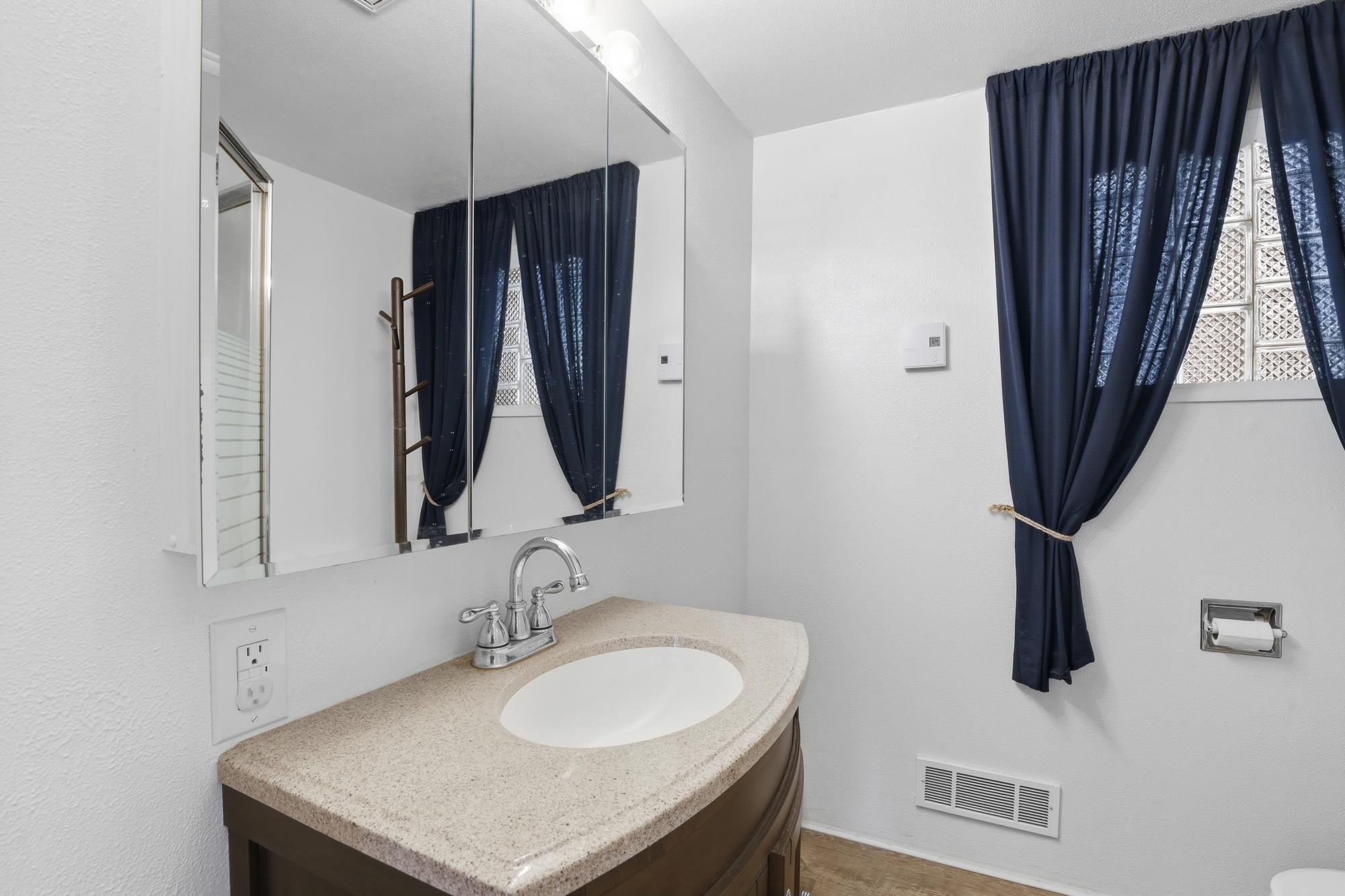 41914 Robert Road Loon Lake, WA 99148 - Photo 23 of 43