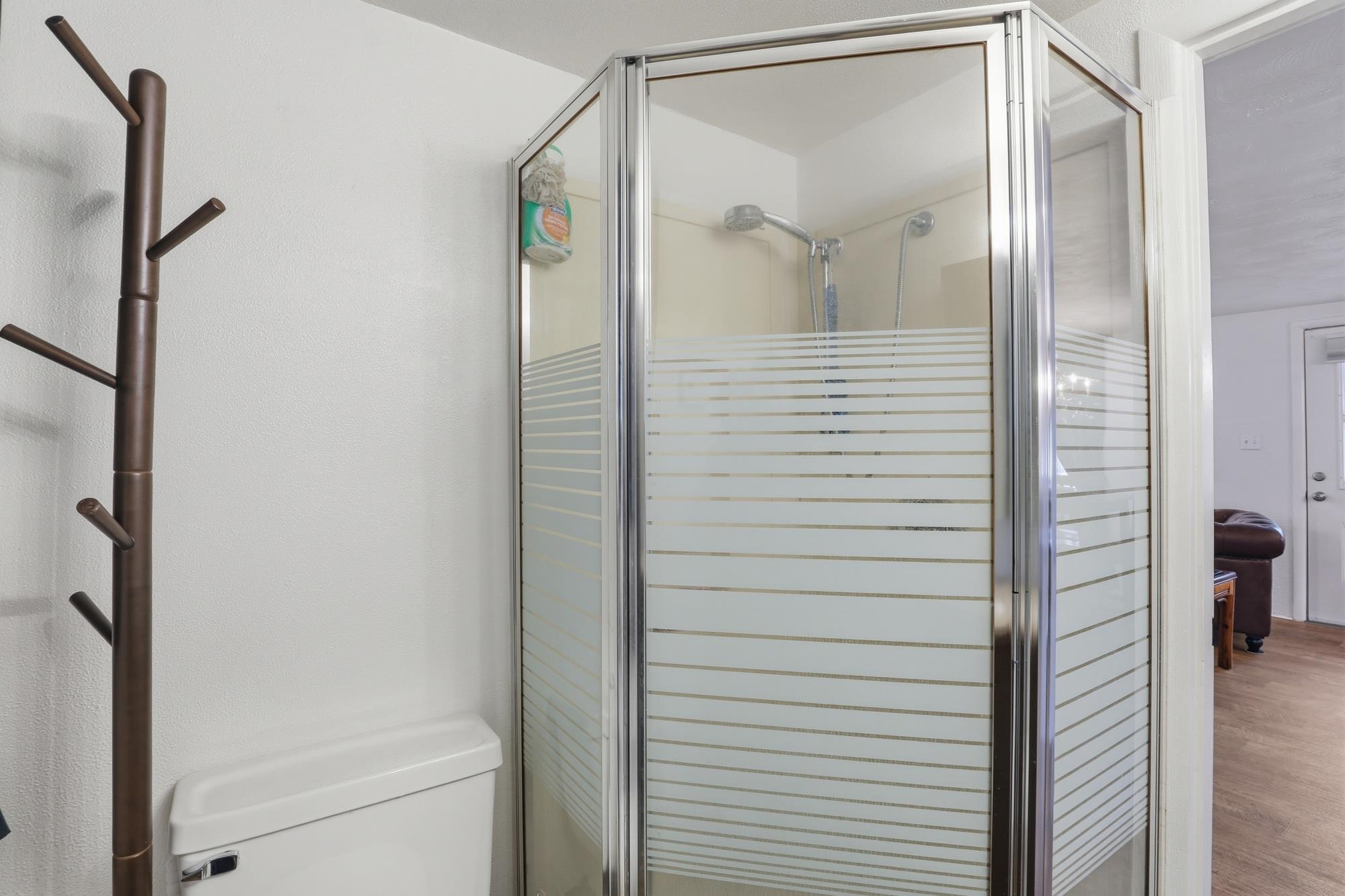 41914 Robert Road Loon Lake, WA 99148 - Photo 24 of 43