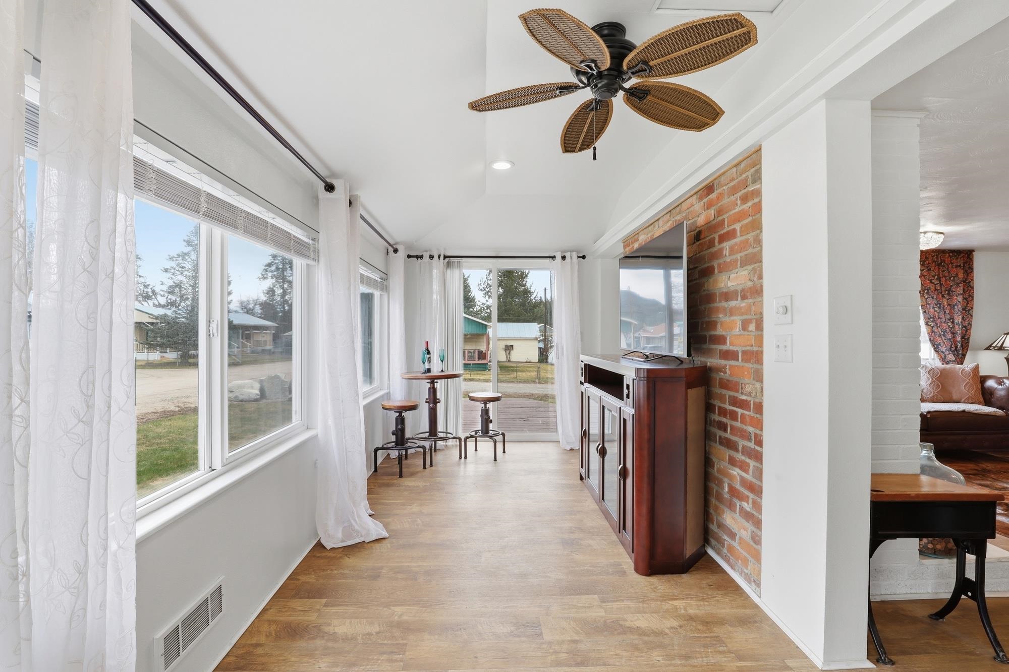 41914 Robert Road Loon Lake, WA 99148 - Photo 25 of 43