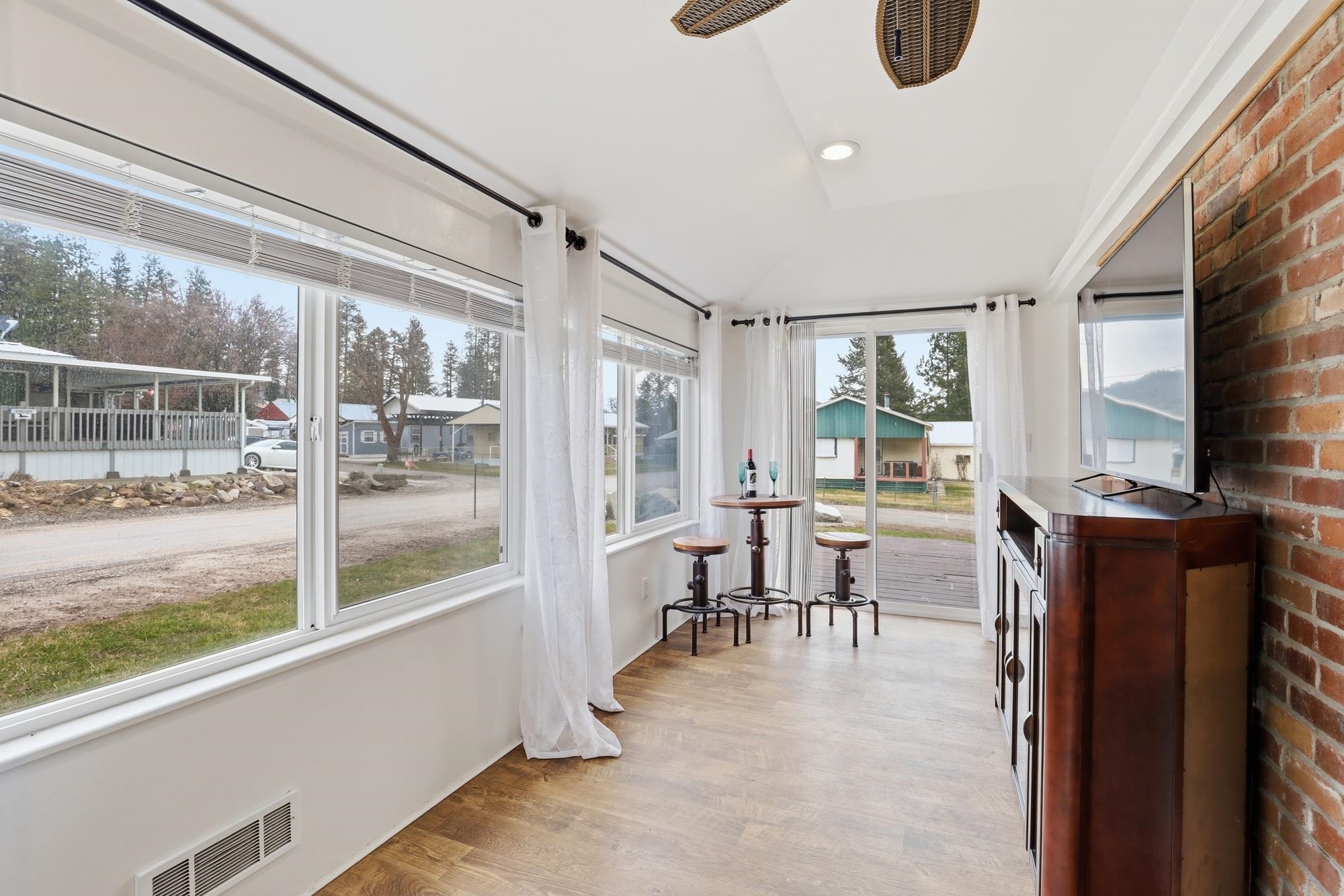 41914 Robert Road Loon Lake, WA 99148 - Photo 26 of 43