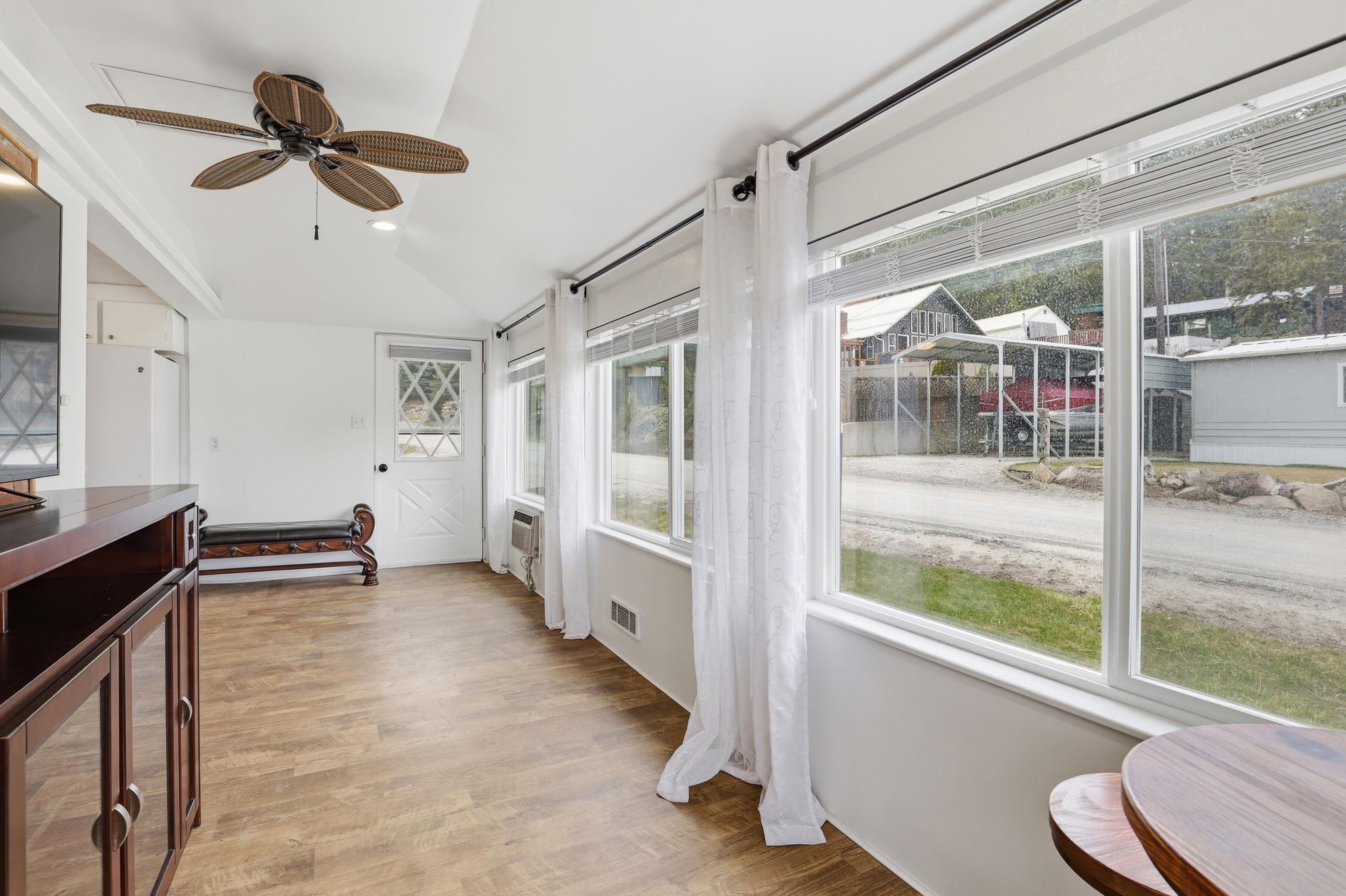 41914 Robert Road Loon Lake, WA 99148 - Photo 27 of 43