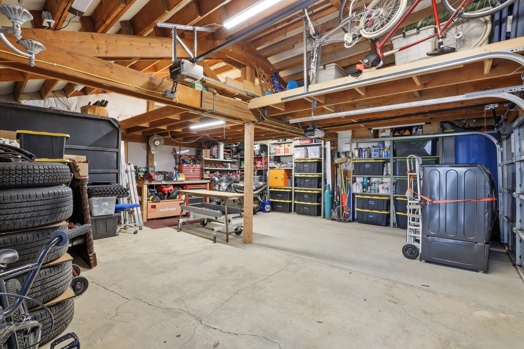 41914 Robert Road Loon Lake, WA 99148 - Photo 32 of 43