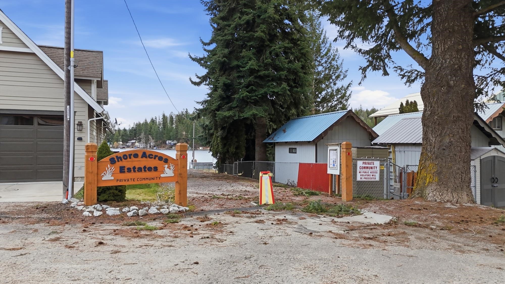 41914 Robert Road Loon Lake, WA 99148 - Photo 38 of 43