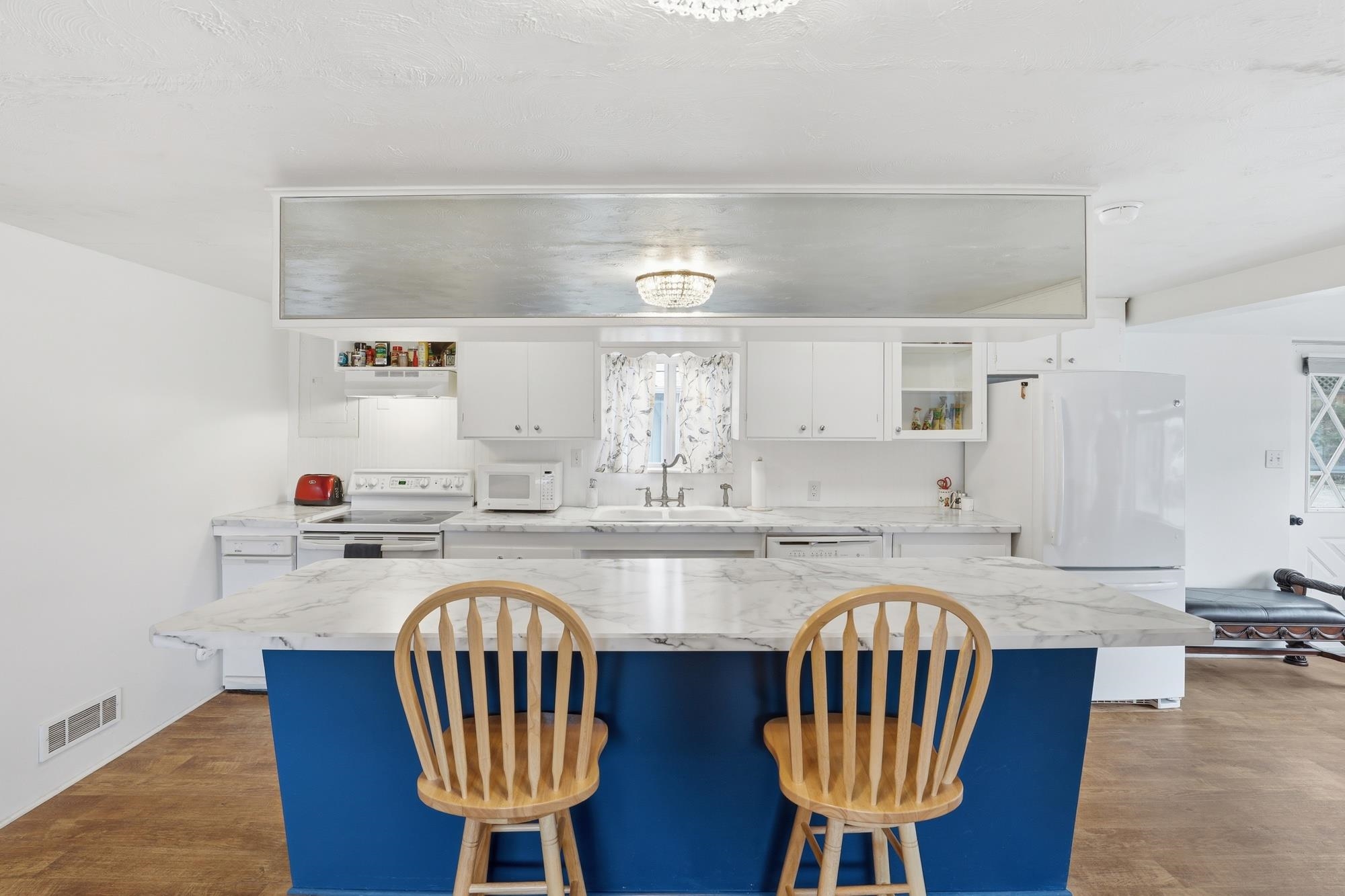 41914 Robert Road Loon Lake, WA 99148 - Photo 9 of 43