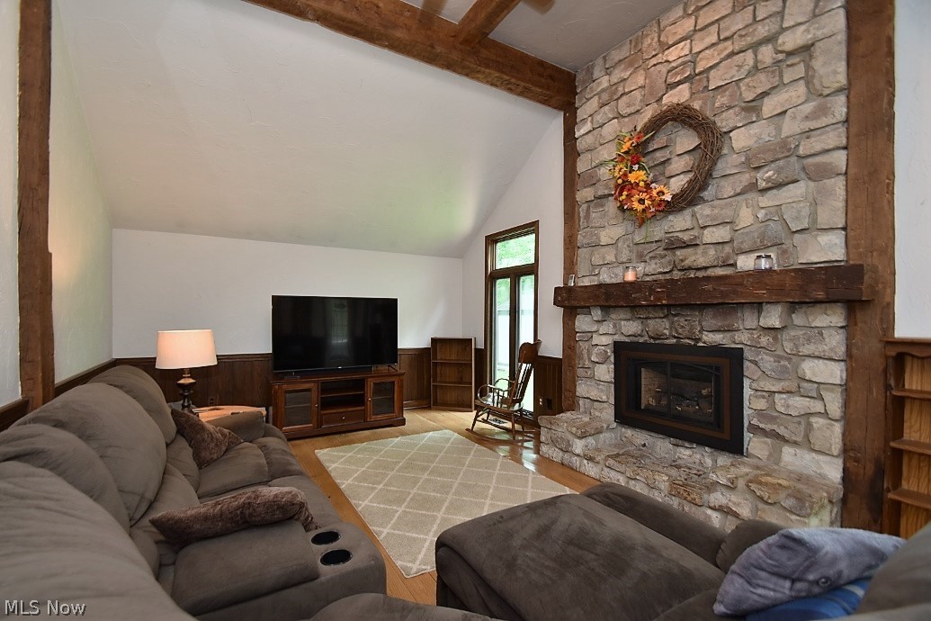 7143 Liberty Road Solon, OH 44139 - Photo 7 of 17 Gallery Image 7
