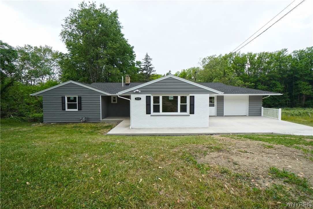 9004 Gowanda State Road Eden, NY 14057 - Photo 1 of 1 Gallery Image 1