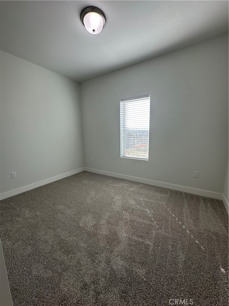 3444 West Center Street, Unit 12 Riverside, CA 92501 - Photo 21 of 38